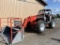 1995 Manitou MT927 Telehandler
