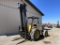 Harlo HC5600 Forklift