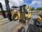 Hyster H50Ft Forklift