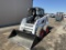 2010 Bobcat S150 Skid Steer