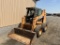 2007 Case 465 Skid Steer