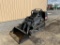 Toro Dingo TX1000 Track Walk Behind Loader