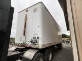 2011 Great Dane CLD-1212-02128 Pup Trailer