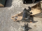 Used 10