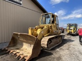1992 Caterpillar 953 Crawler Dozer