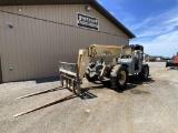 Gehl RS 10-55 Telehandler
