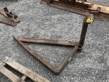 Used 48