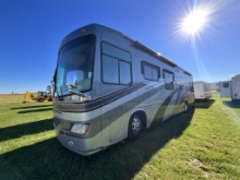 2006 Travel Supreme Envoy 38DS RV