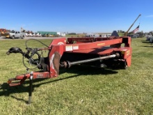 New Holland 1411 Discbine