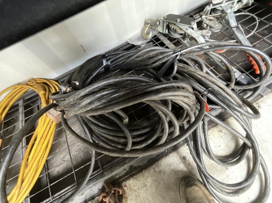 Extension Cord