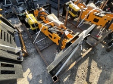 New 2026 Future P680 Breaker