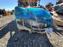New Future BH35 Hydraulic Breaker