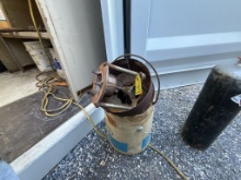 Wood Stove Pipe