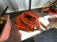 Air Compressor Hose