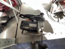 Craftsmen Jig Saw