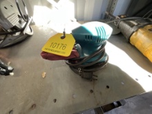 Makita Palm Sander