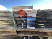 New 15pcs. Ground Protection Mat