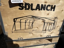 New SDLC2020 Carport
