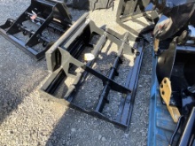 New SDL Land Leveler