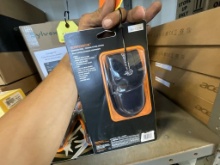 New Gerber Multi-Plier Tool