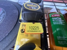 Stanley Fat Max 25ft. Tape Measurer