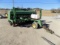 John Deere 1560