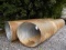 Corrugated Pipe