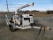 Altec DC 1217