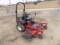 Toro 3000 Series Zero Turn