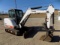 2006 Bobcat 331