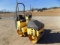 Bomag BW 900-2 Roller