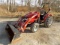 Case IH DX40