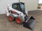 2014 Bobcat S590