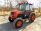 Kubota M6800