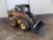 2005 New Holland LS180.B