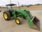 John Deere 2030