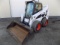 2014 Bobcat S770