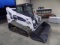 Bobcat S250