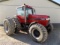 Case IH 7120