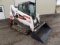 2014 Bobcat T650