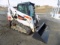 2014 Bobcat T650