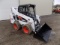 2015 Bobcat S590