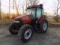 Case IH MX90C