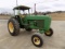 John Deere 4030