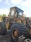 Caterpillar 966C - SELLING OFFSITE IN PEARLAND, TX