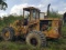 Caterpillar 966C - SELLING OFFSITE IN PEARLAND, TX