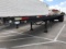 2004  Flat Bed Trailer - SELLING OFFSITE IN PEARLAND, TX