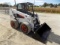 Bobcat S220