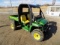 2007 John Deere 620i