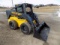 New Holland LS190